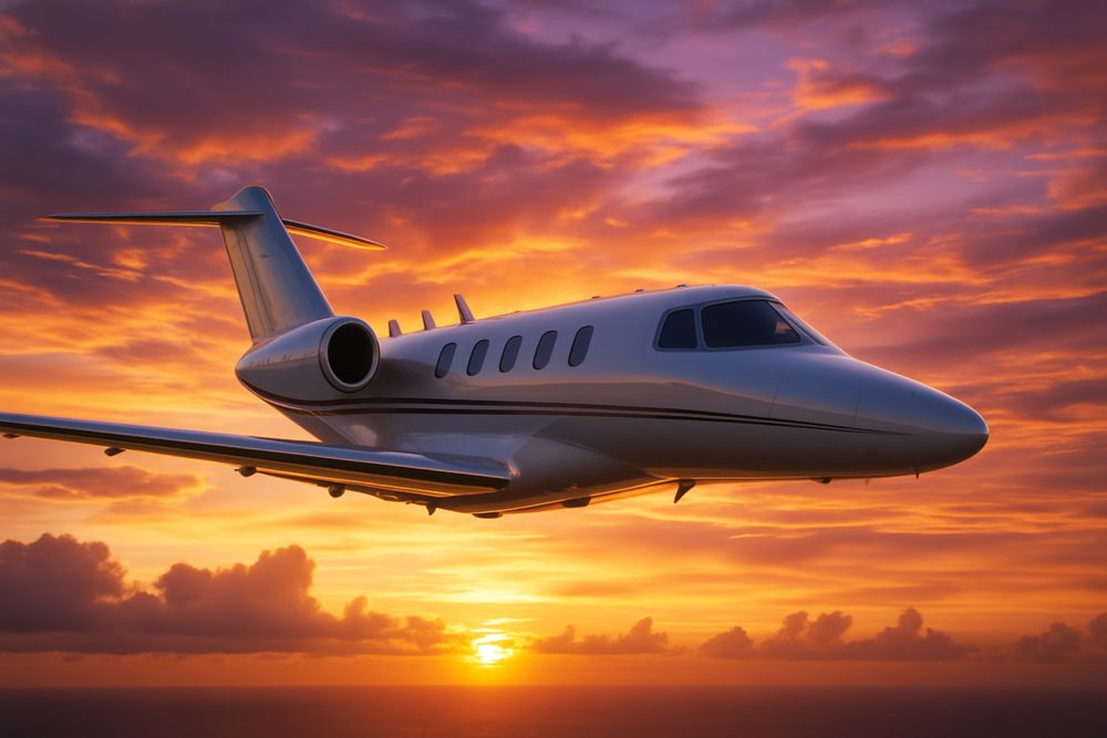 30-Day Affirmations Journal