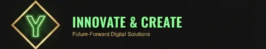 Yeah We Got That Online